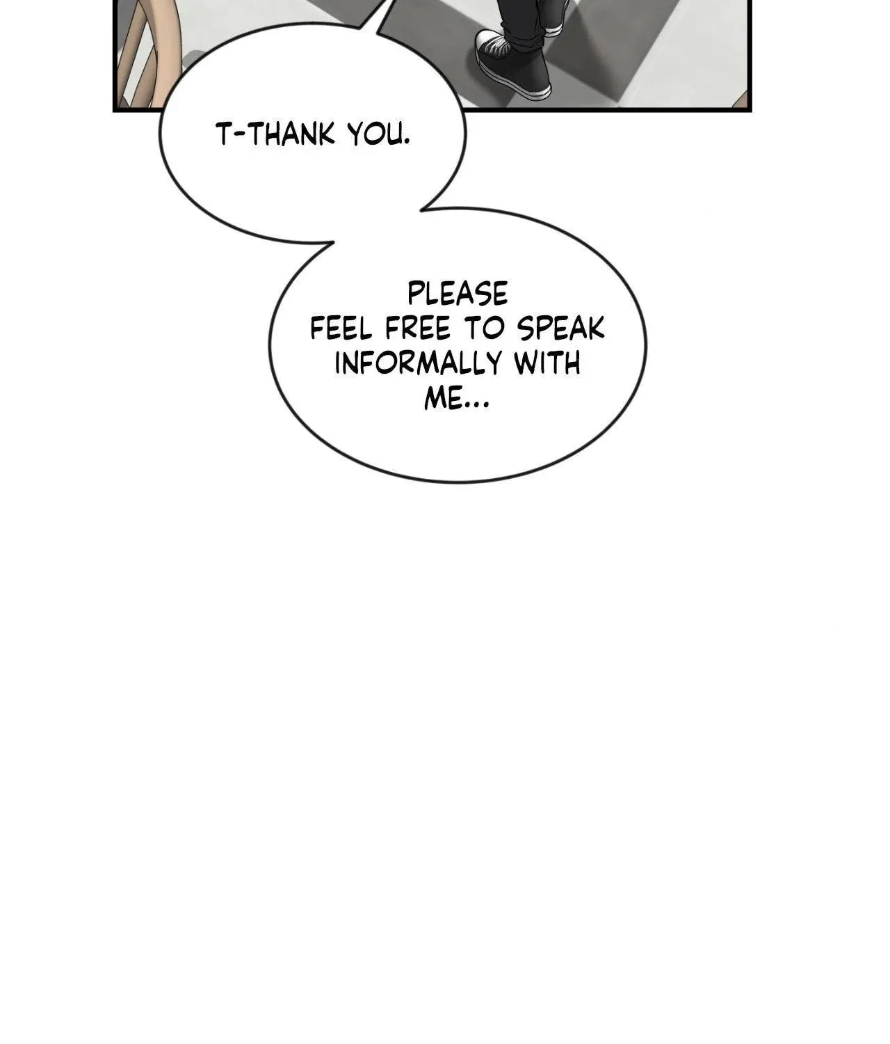 Chapter 103.34, page 26