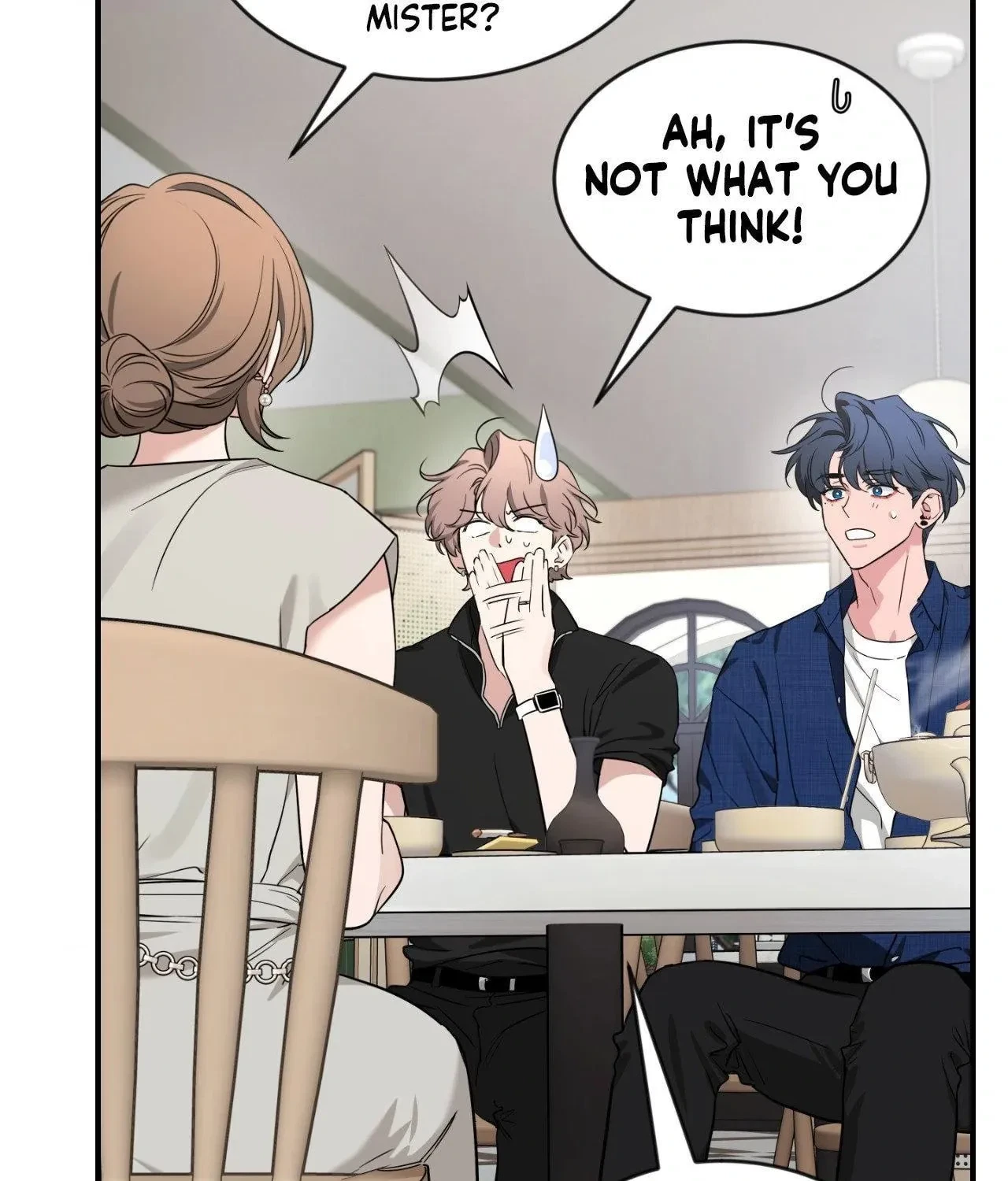 Chapter 103.34, page 33