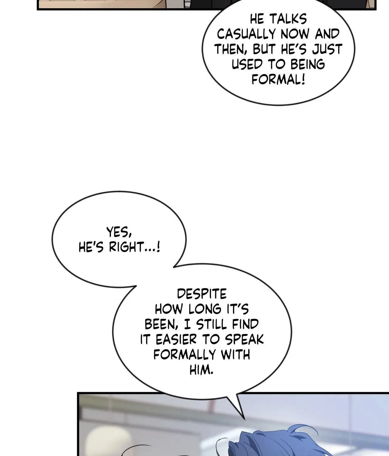 Chapter 103.34, page 34