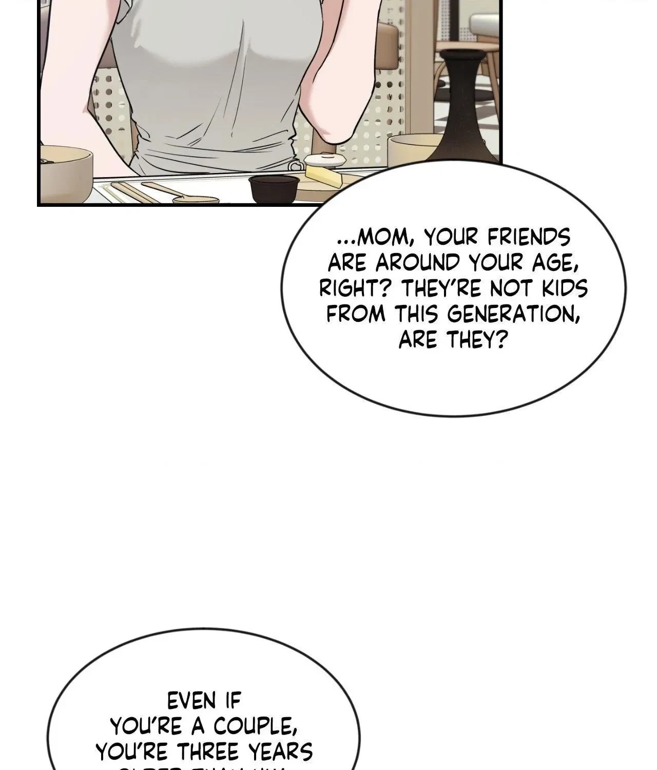 Chapter 103.34, page 37