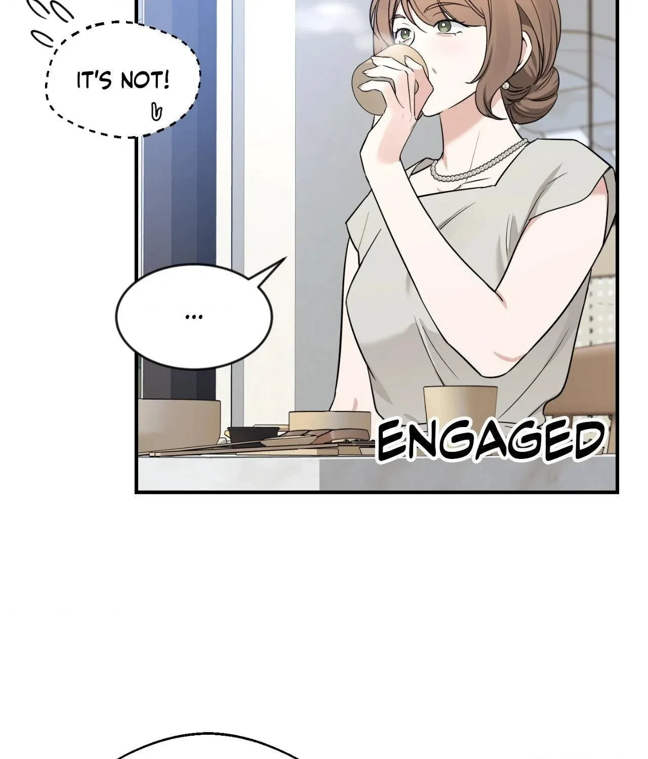 Chapter 103.34, page 50