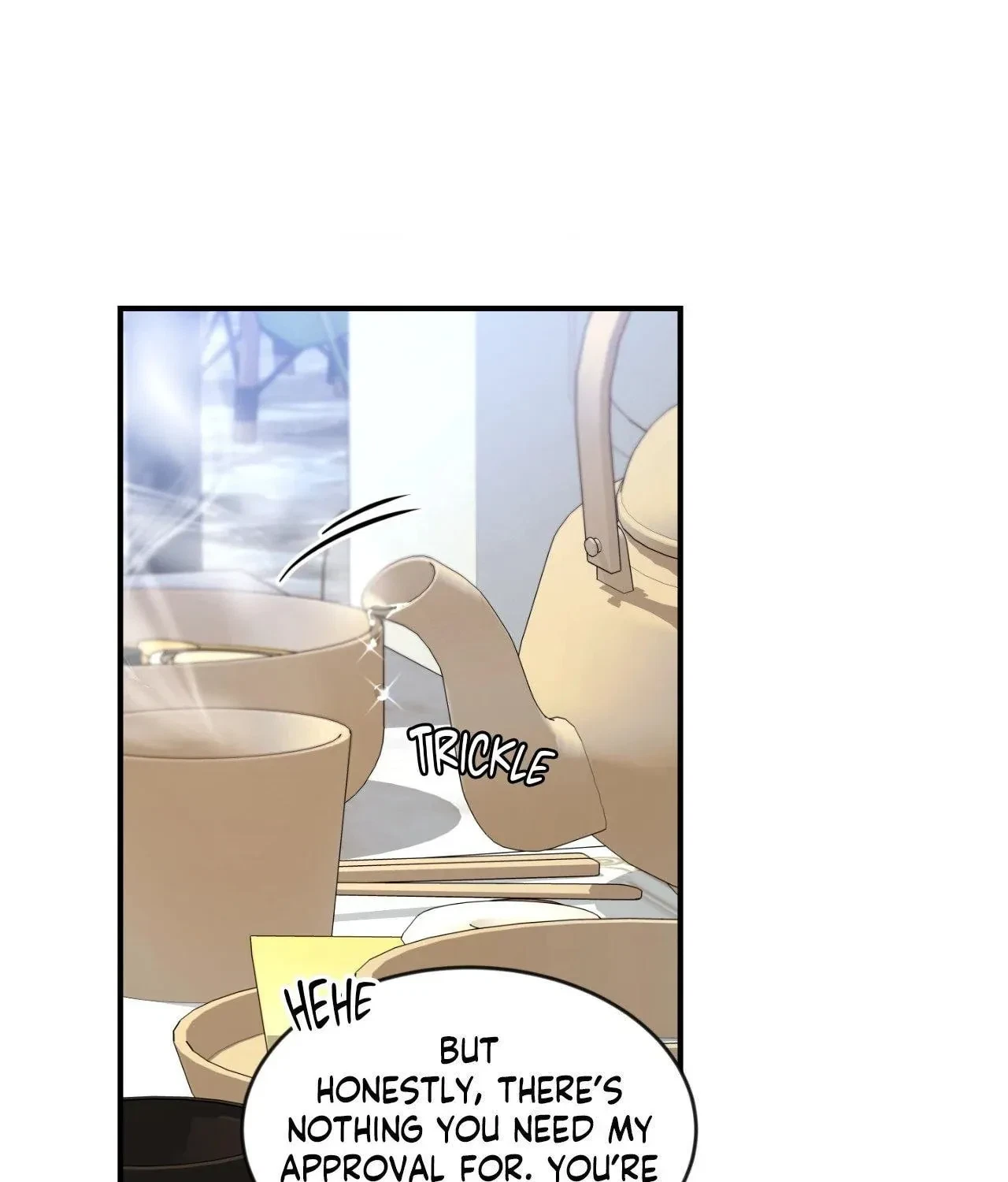 Chapter 103.34, page 53