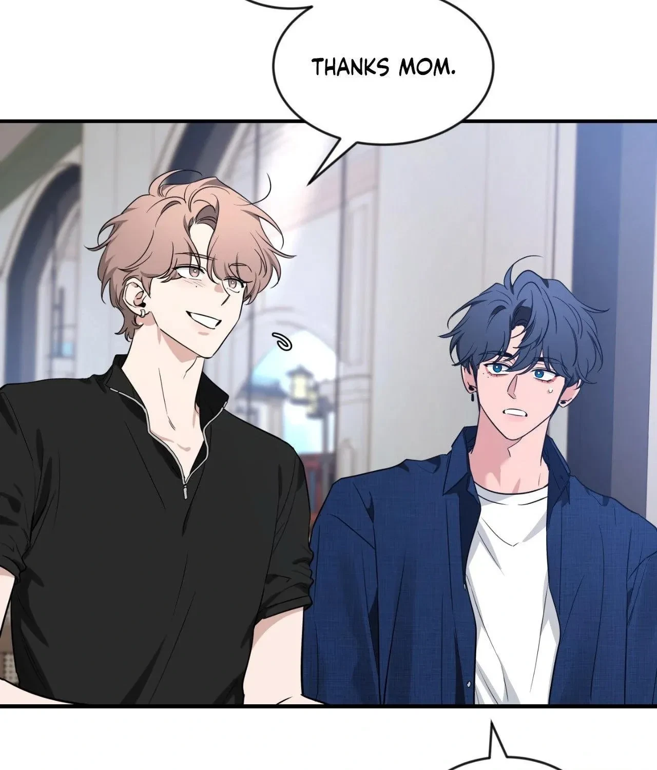 Chapter 103.34, page 56