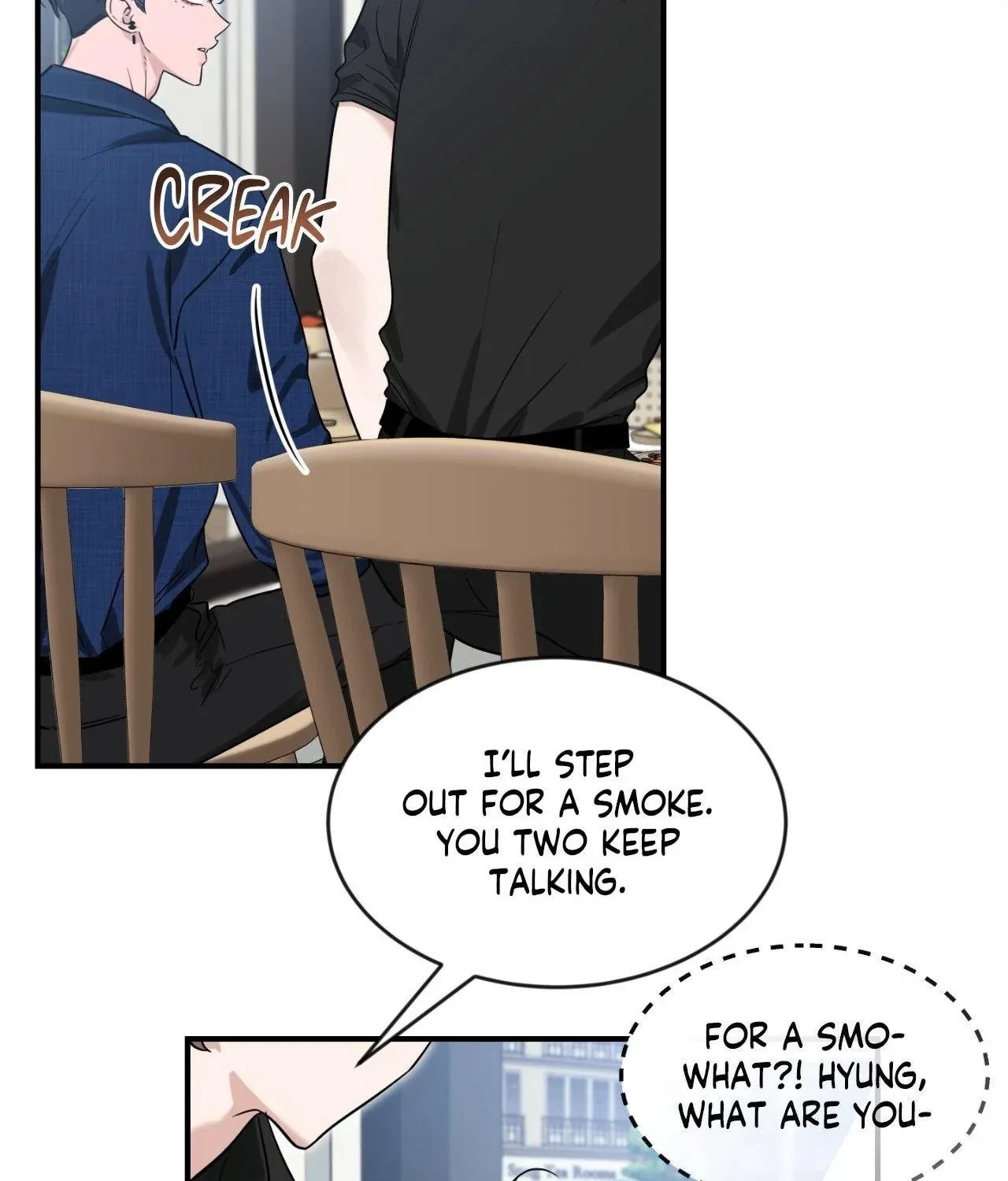 Chapter 103.34, page 58