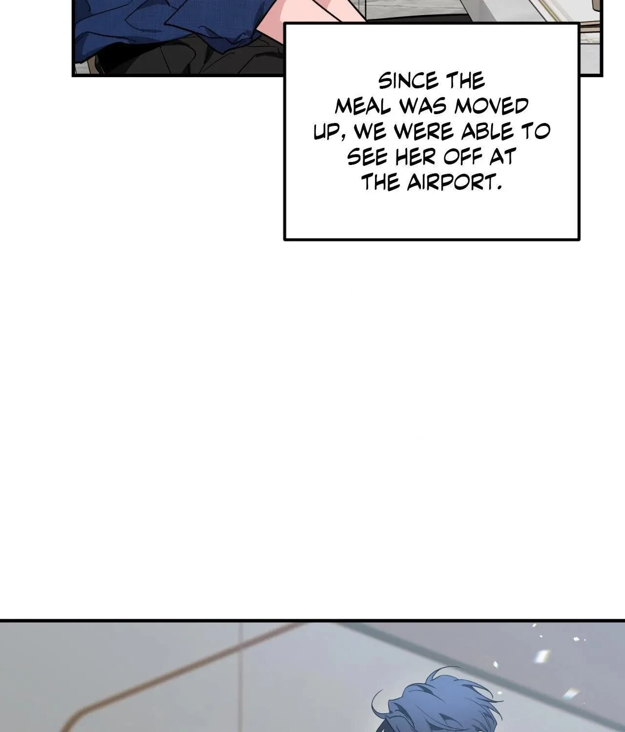 Chapter 103.34, page 6