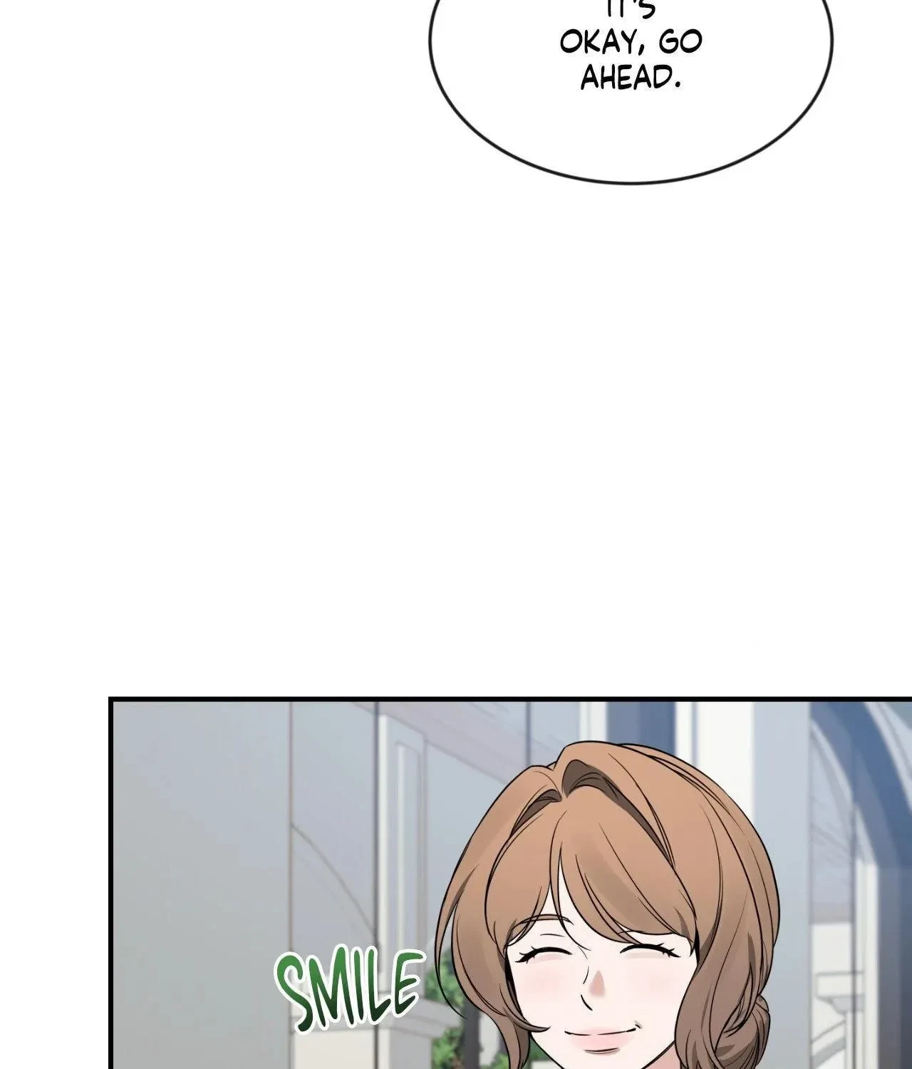 Chapter 103.34, page 60