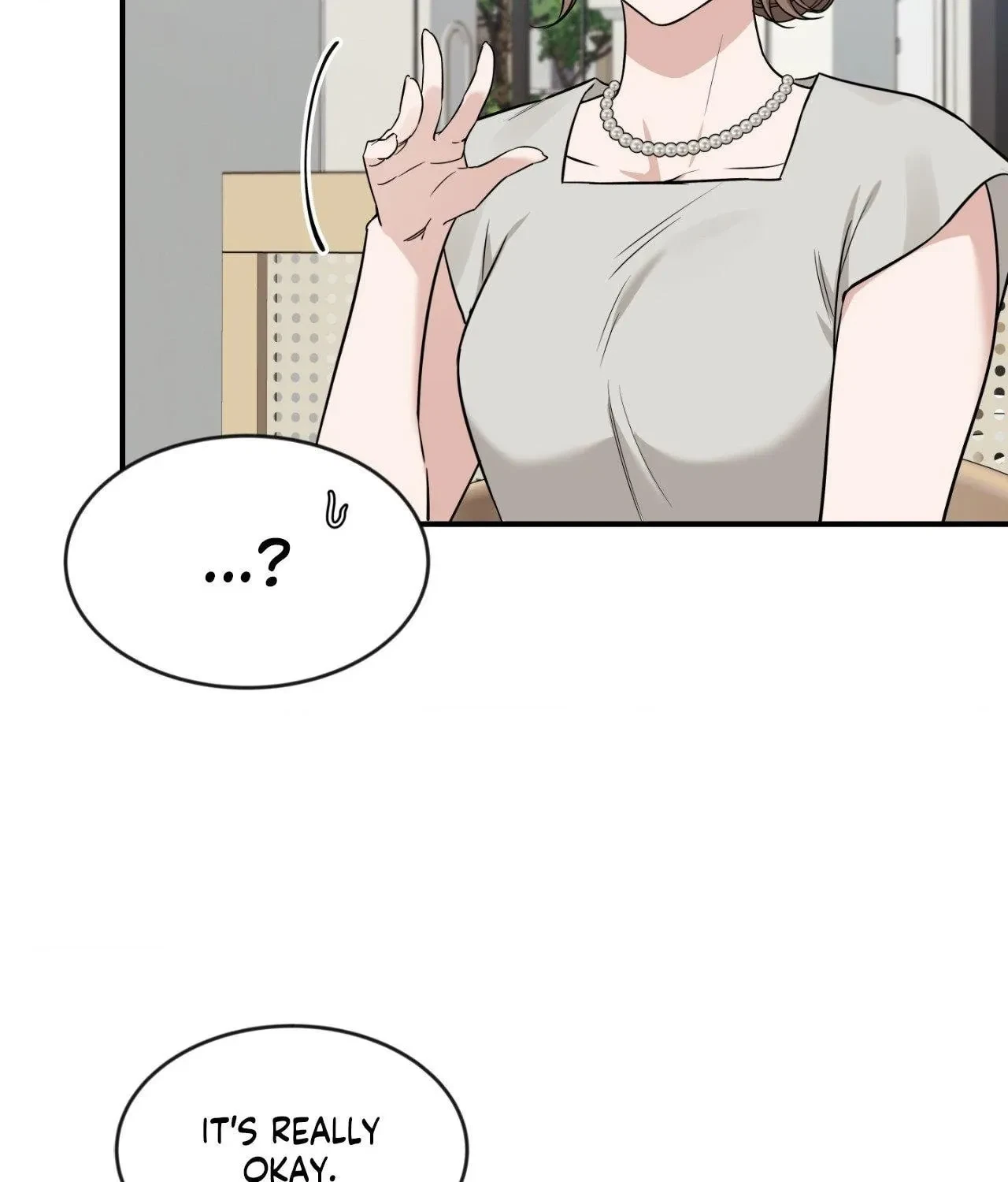 Chapter 103.34, page 61