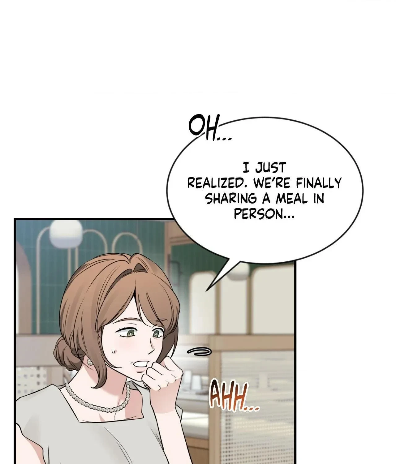 Chapter 103.34, page 65