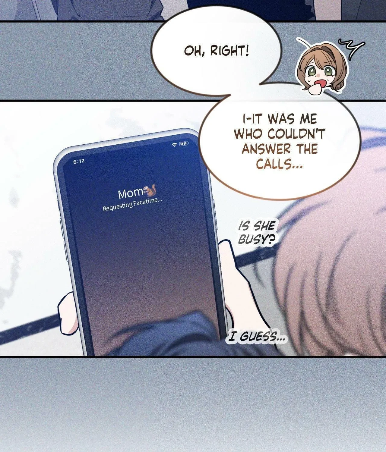Chapter 103.34, page 68