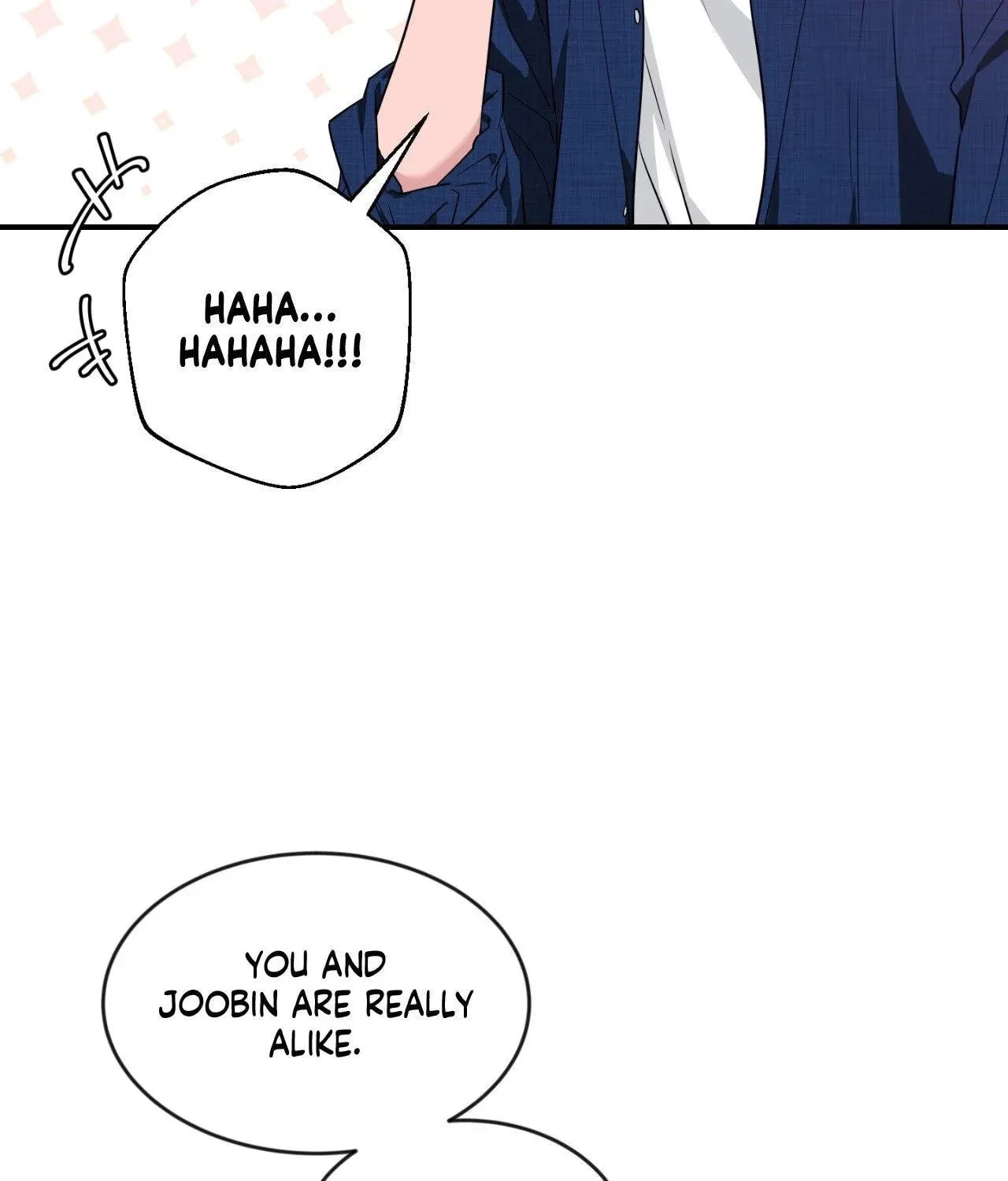 Chapter 103.34, page 71