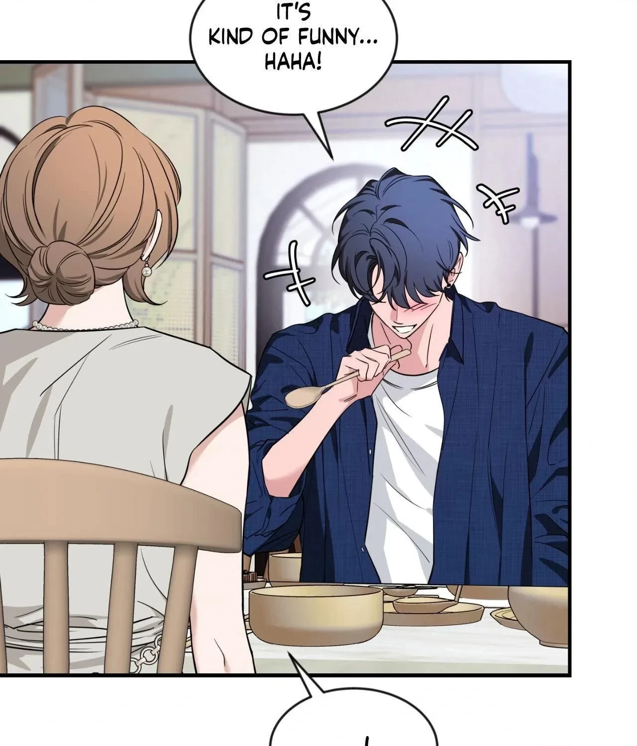 Chapter 103.34, page 72
