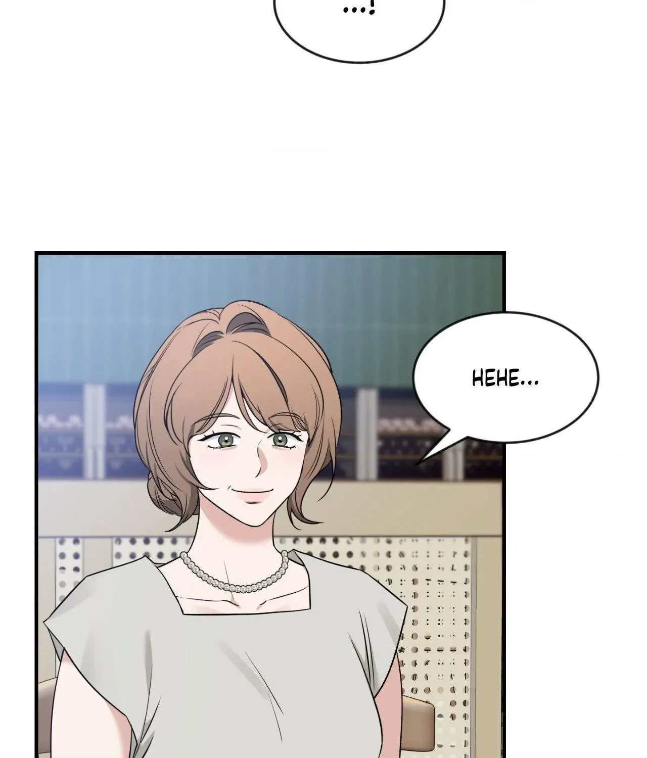 Chapter 103.34, page 73