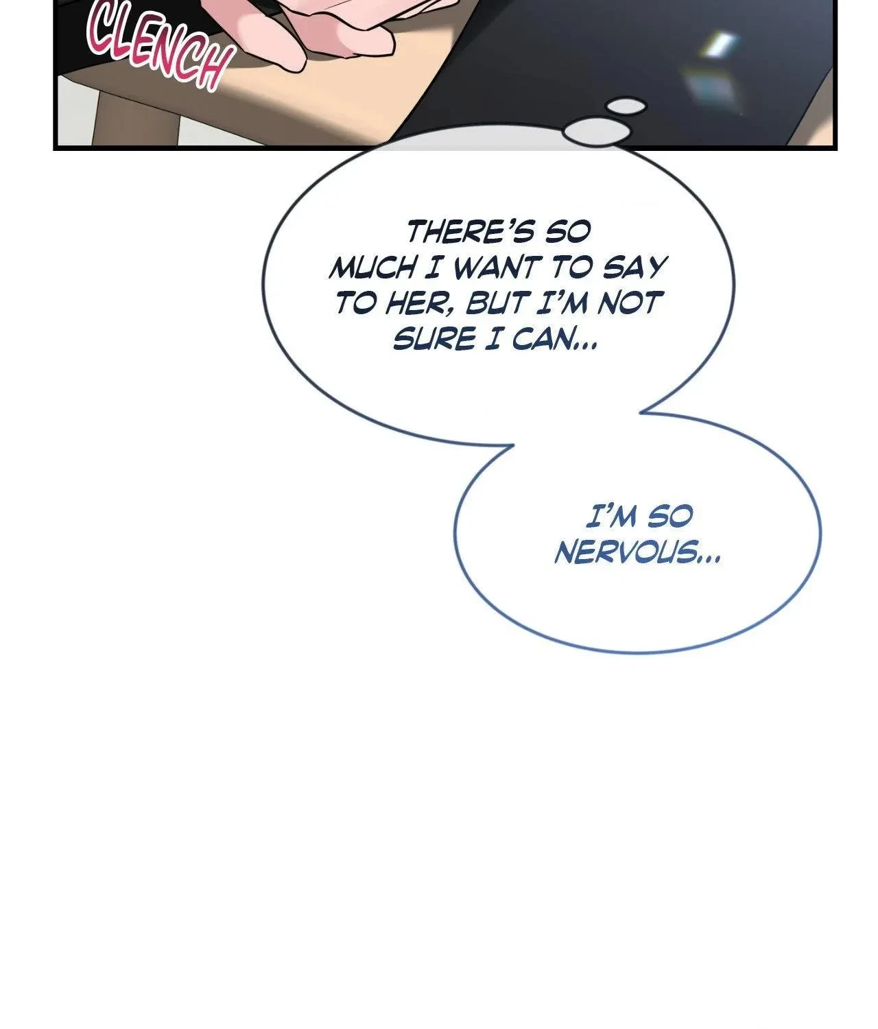 Chapter 103.34, page 8