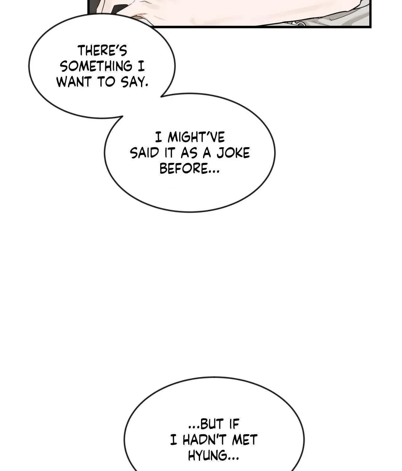 Chapter 103.34, page 80