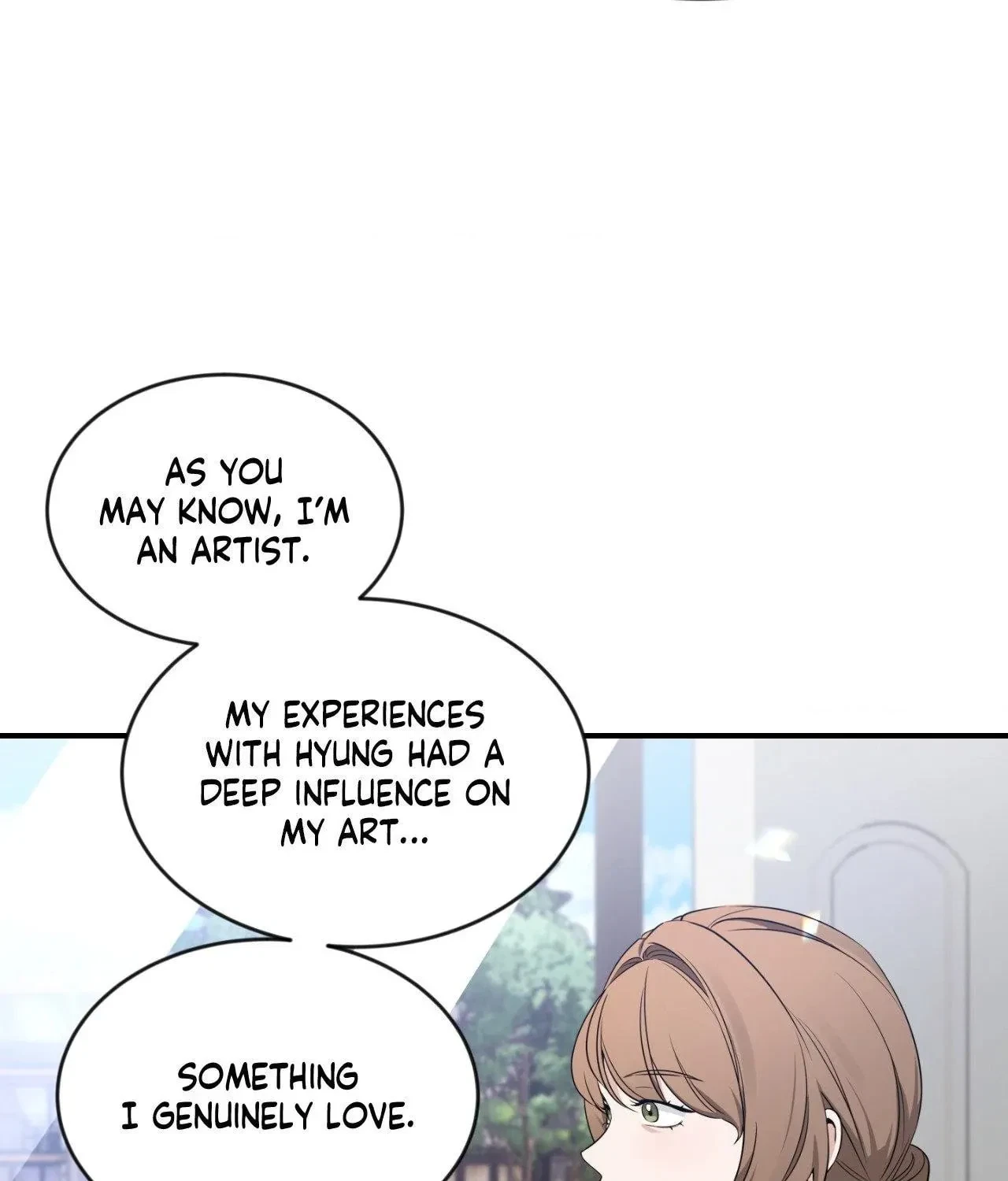 Chapter 103.34, page 84