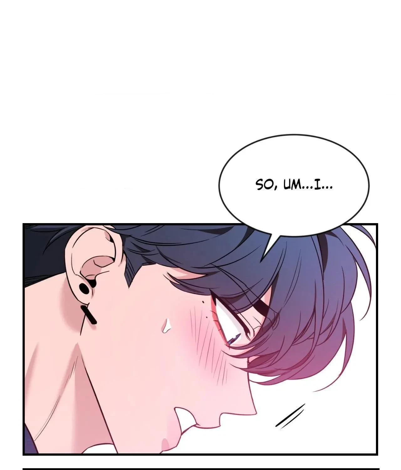 Chapter 103.34, page 86