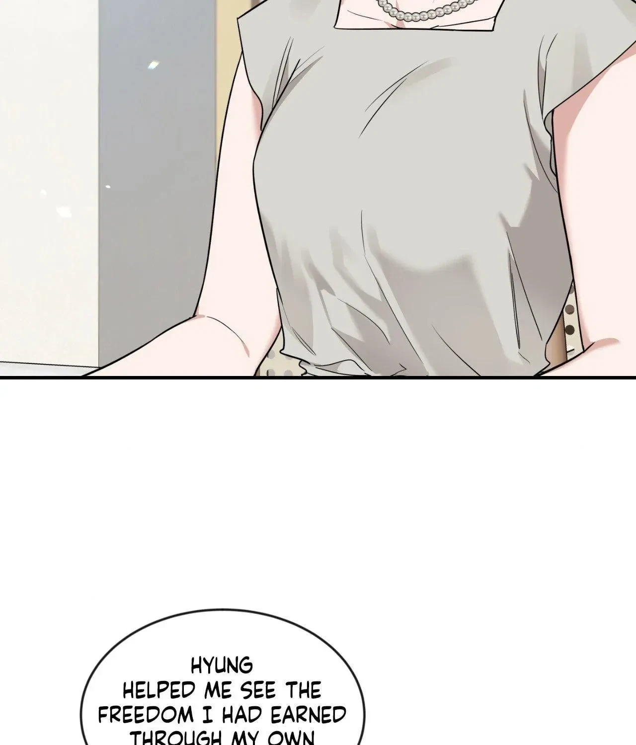 Chapter 103.34, page 89