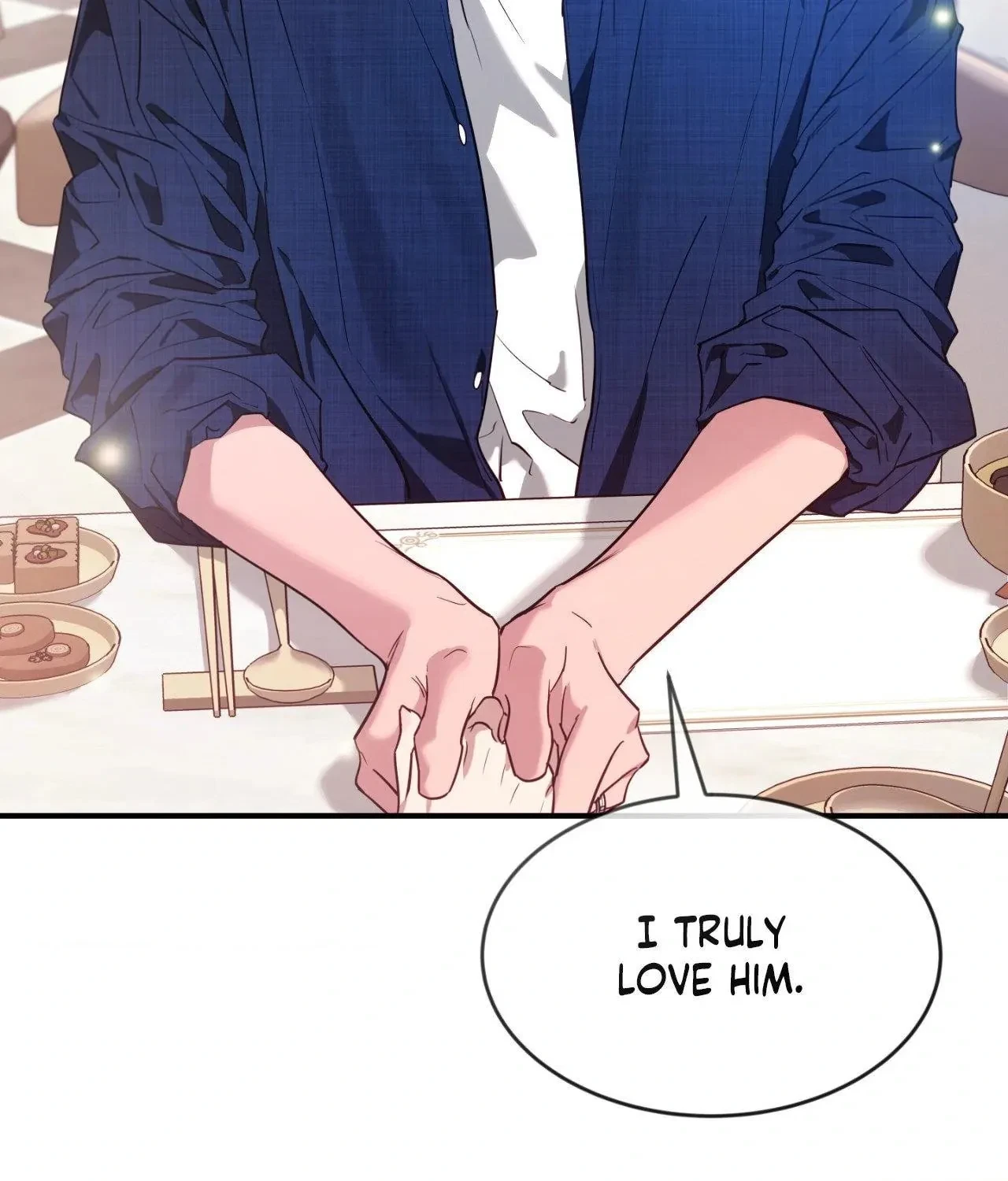 Chapter 103.34, page 91