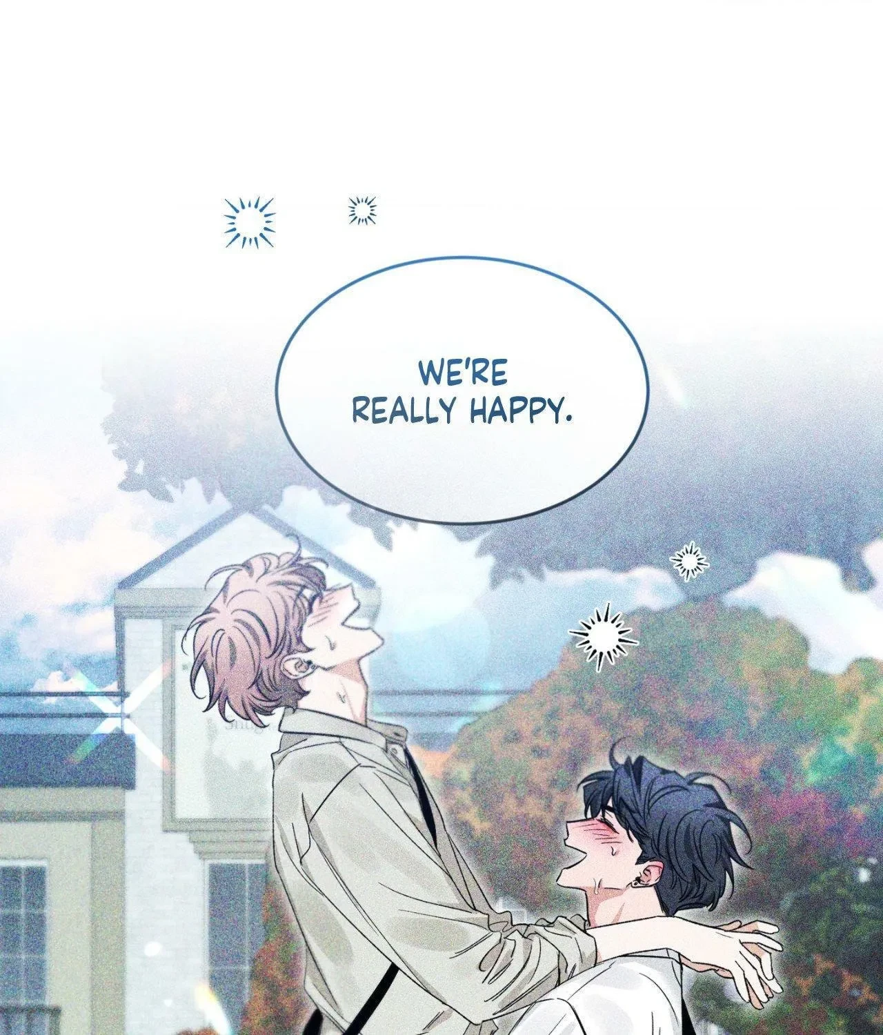 Chapter 103.34, page 92