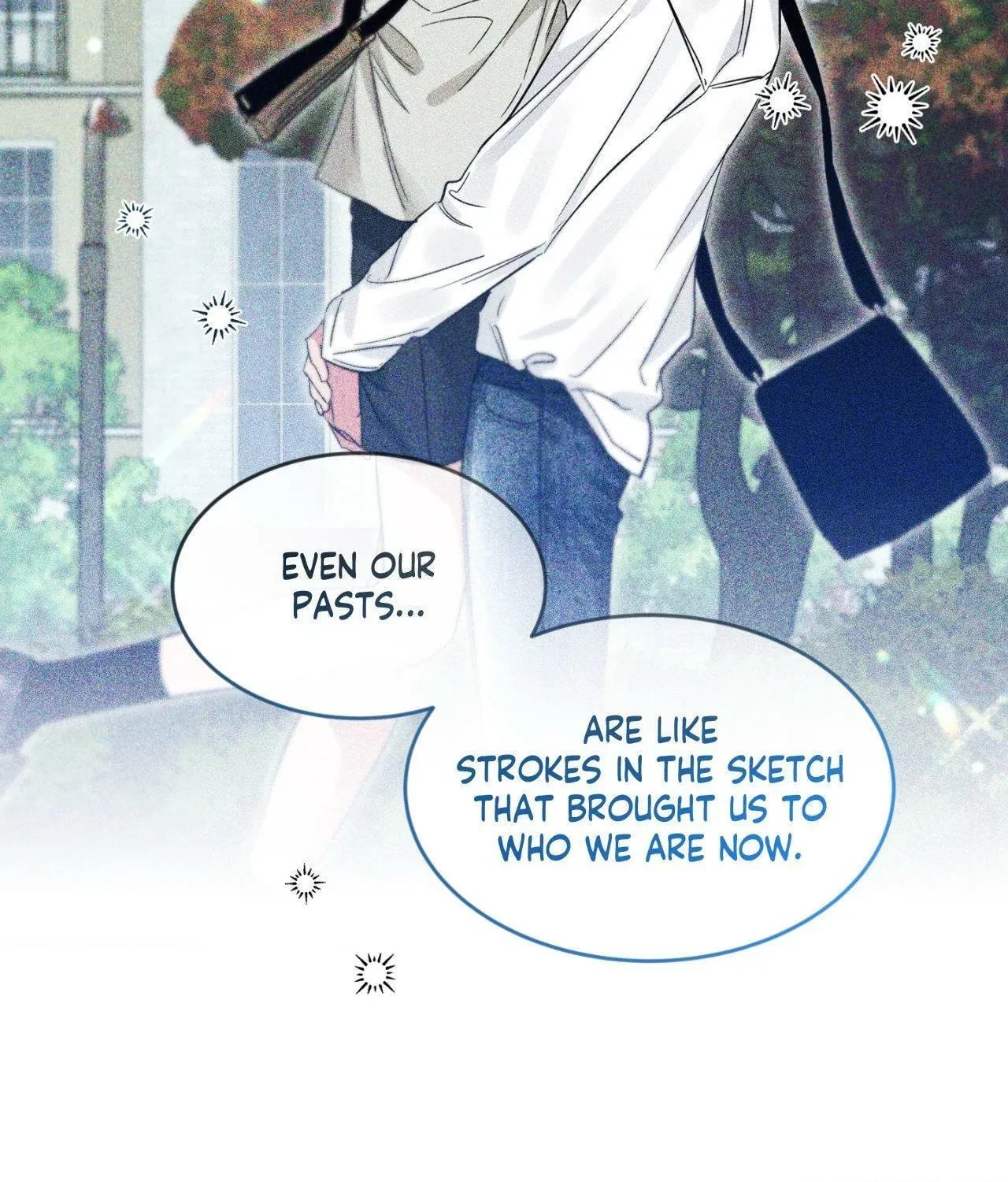 Chapter 103.34, page 93