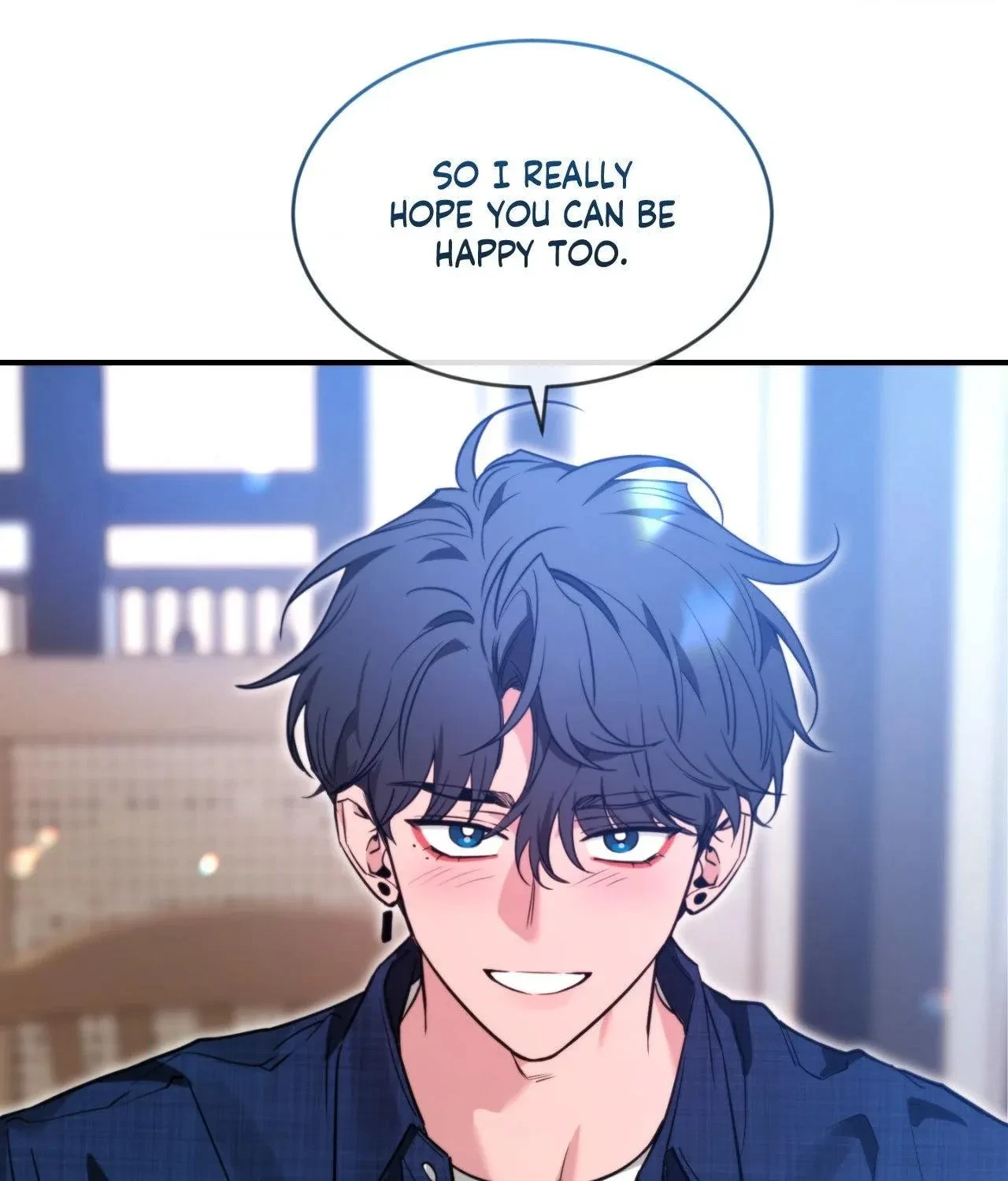 Chapter 103.34, page 94