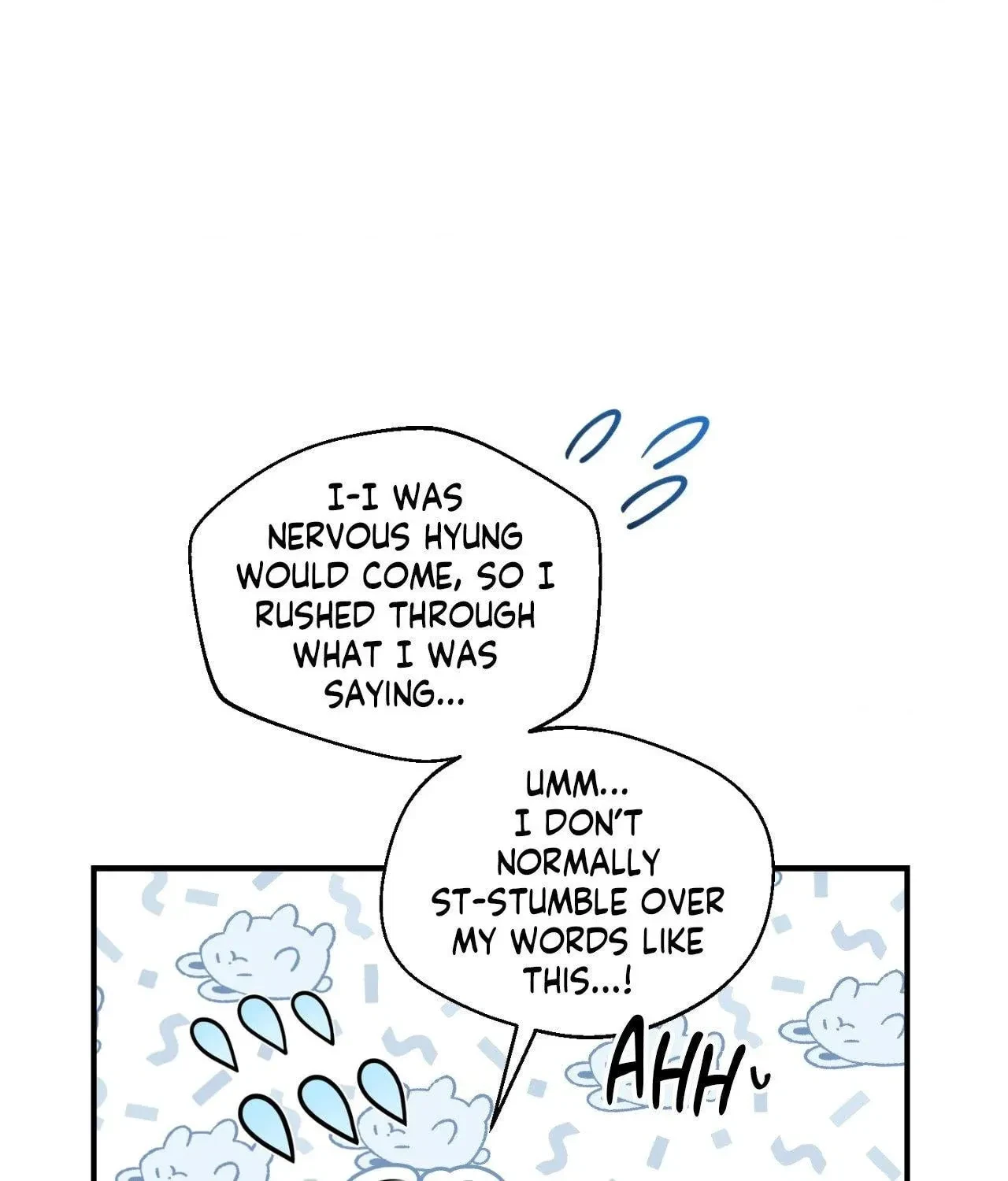 Chapter 103.34, page 96