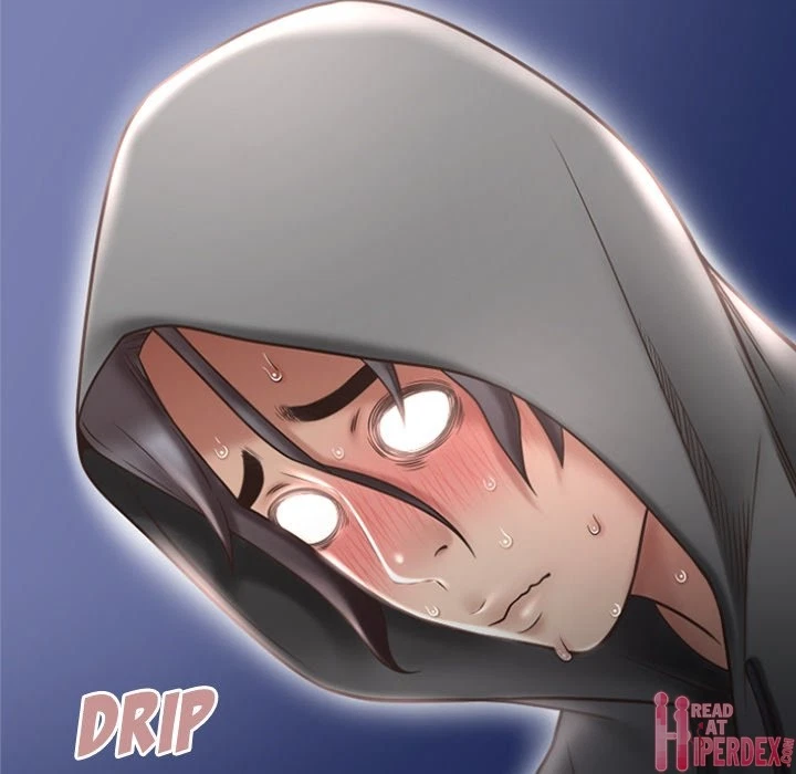 Chapter 18, page 106