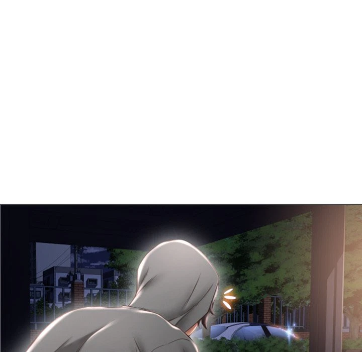 Chapter 18, page 108