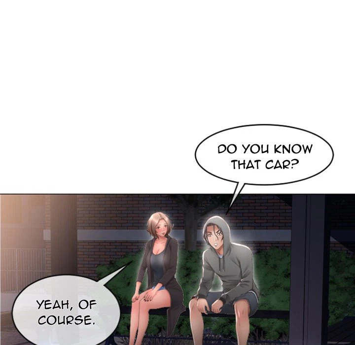 Chapter 18, page 110