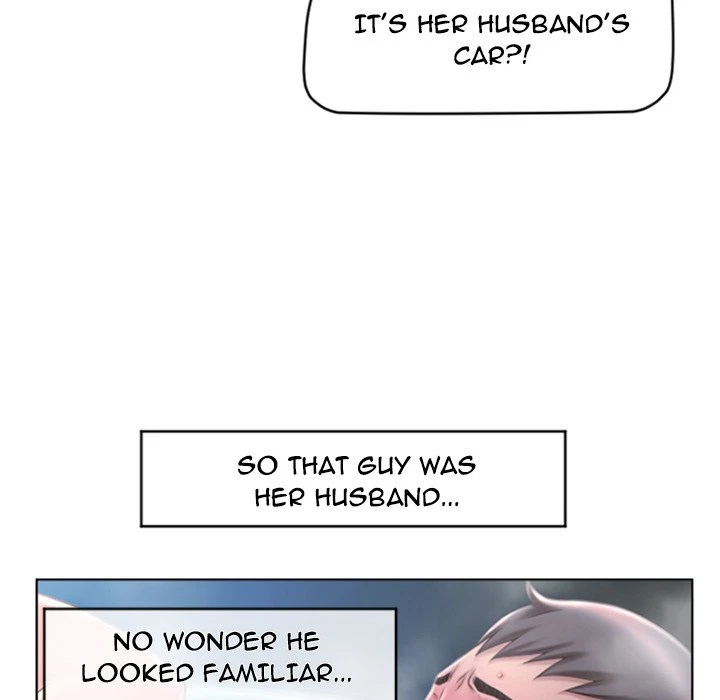 Chapter 18, page 114