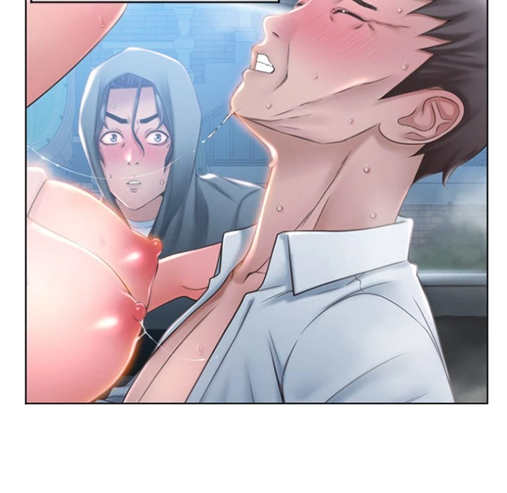 Chapter 18, page 115