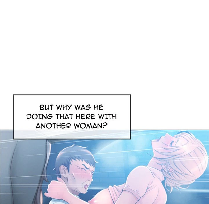Chapter 18, page 116