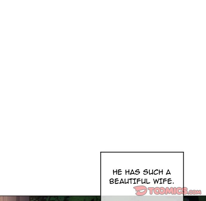 Chapter 18, page 123