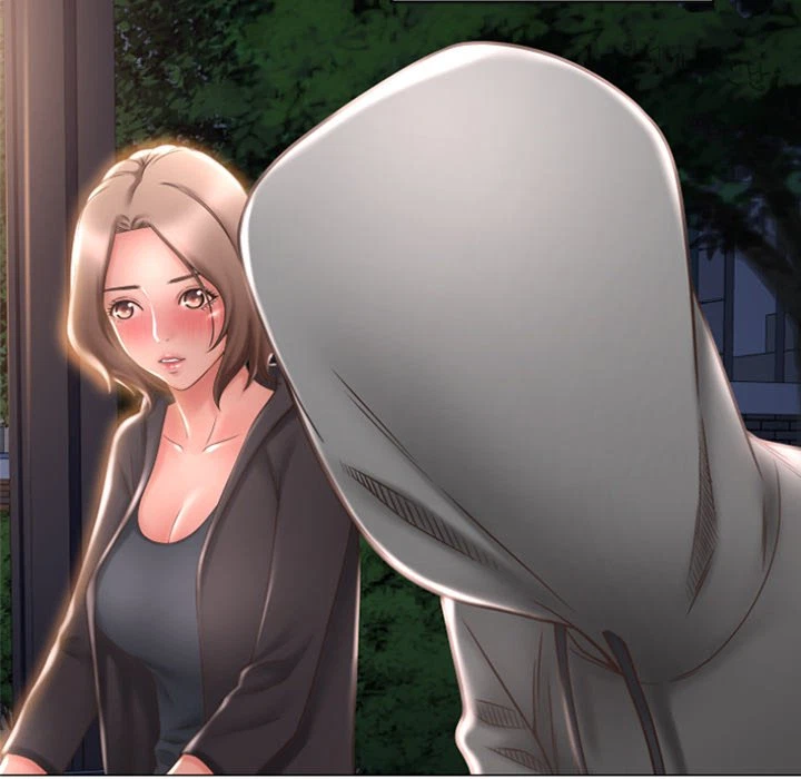 Chapter 18, page 124