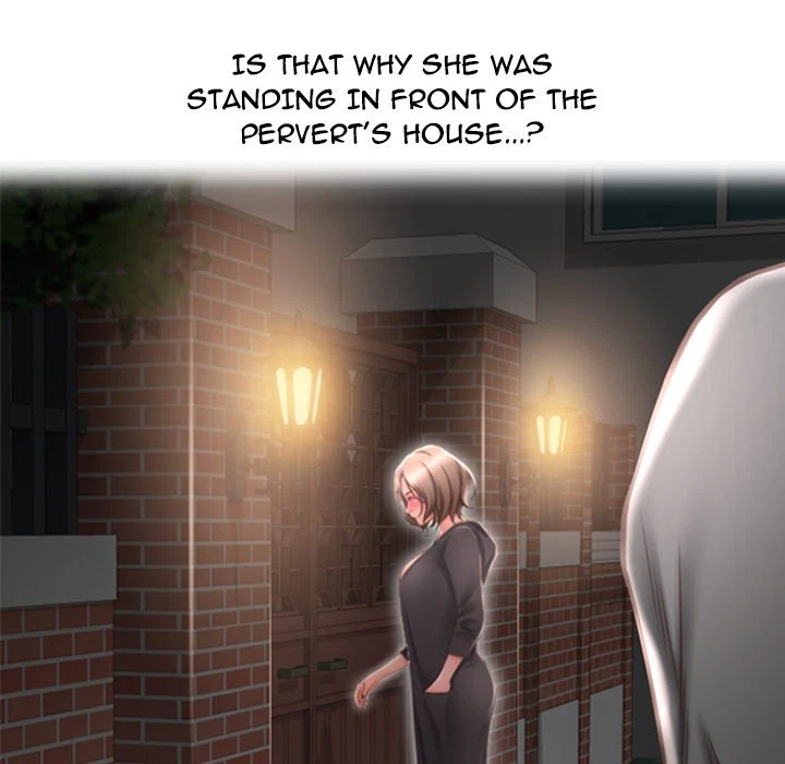 Chapter 18, page 126