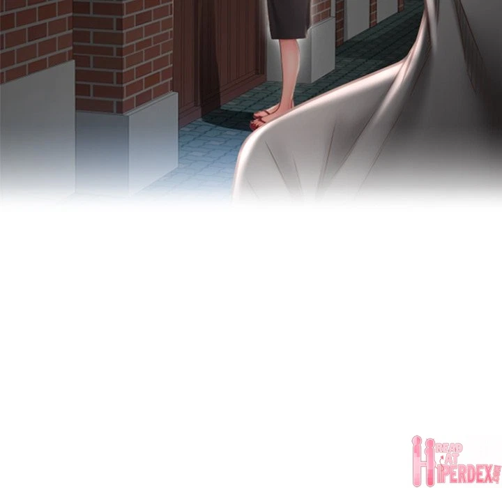 Chapter 18, page 127