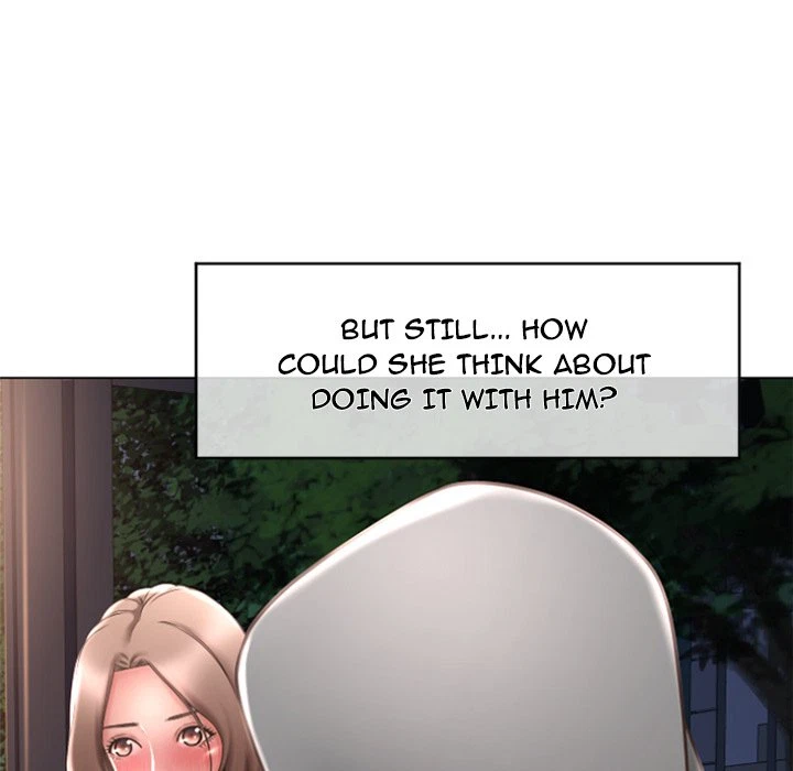 Chapter 18, page 128