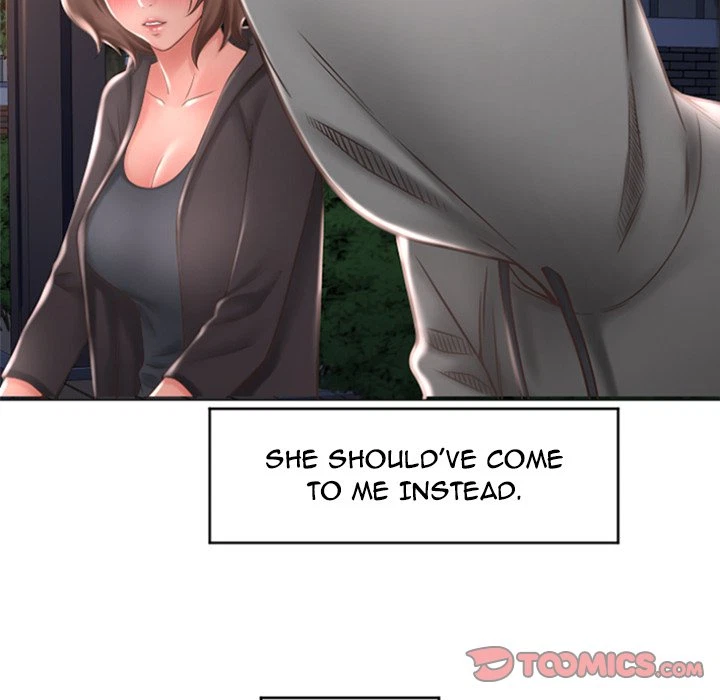 Chapter 18, page 129