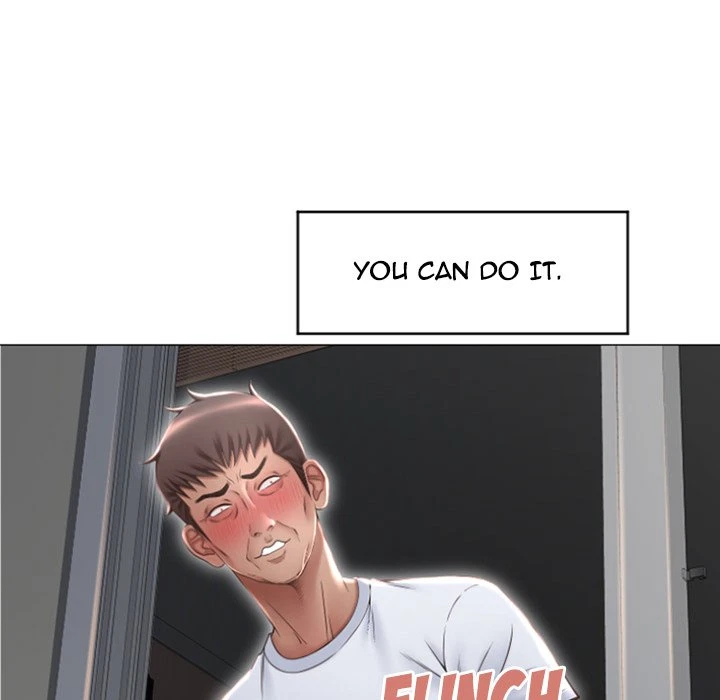 Chapter 18, page 13