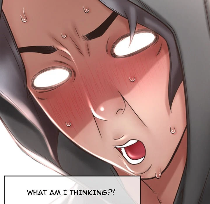 Chapter 18, page 131