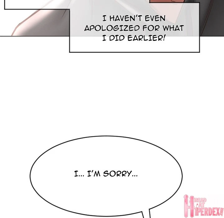 Chapter 18, page 132