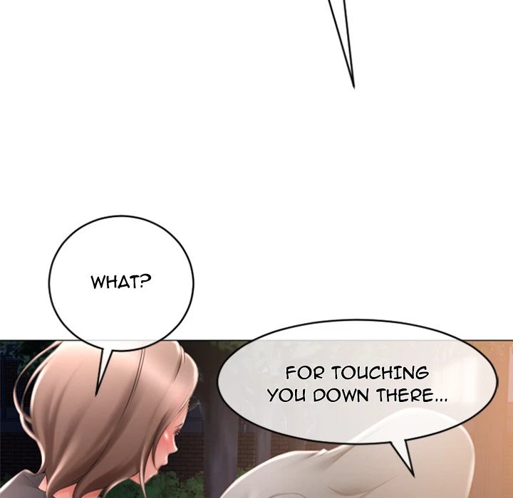 Chapter 18, page 133