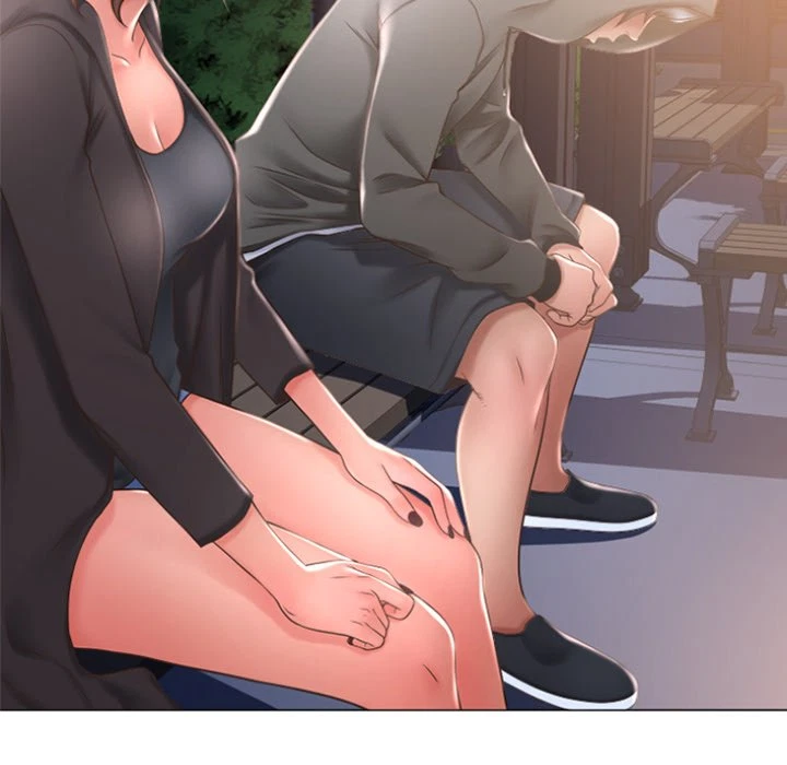 Chapter 18, page 134