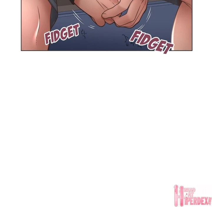 Chapter 18, page 136