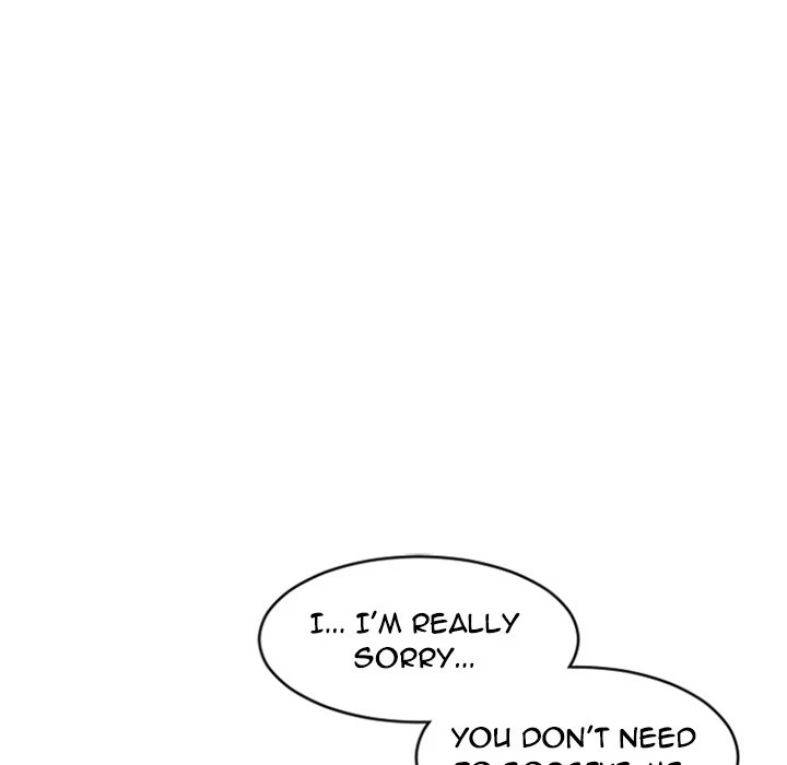 Chapter 18, page 137