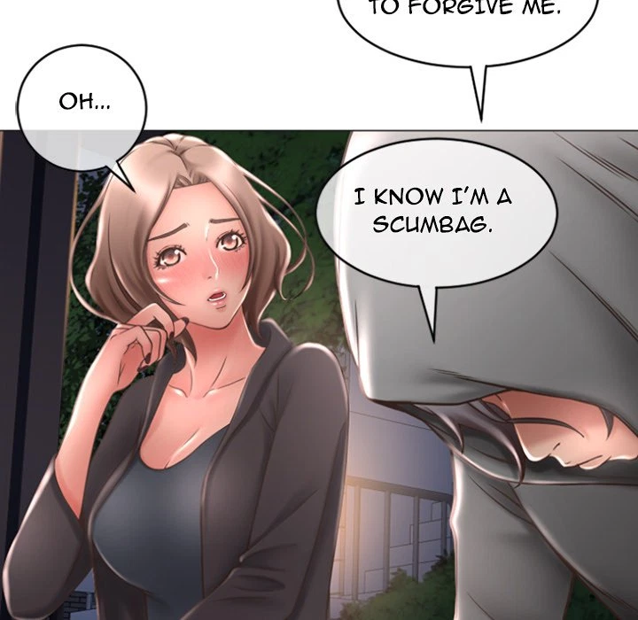 Chapter 18, page 138