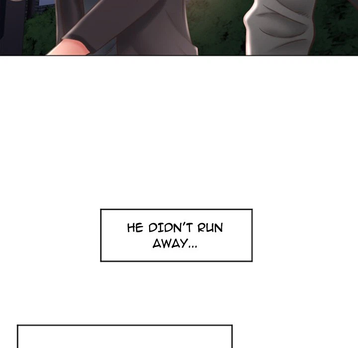 Chapter 18, page 139