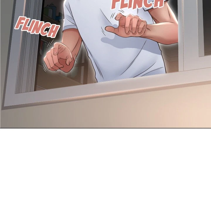 Chapter 18, page 14