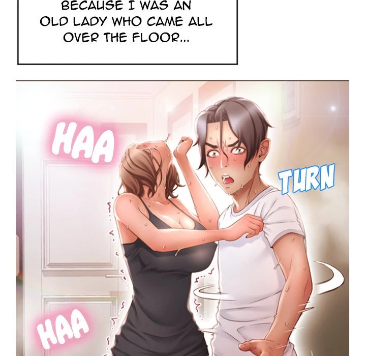 Chapter 18, page 140