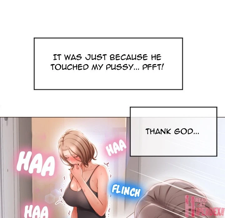 Chapter 18, page 142